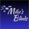 Mikes Blinds